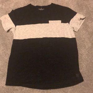 Brand new American eagle tshirt